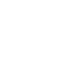 bti体育平台·(中国)官方网站