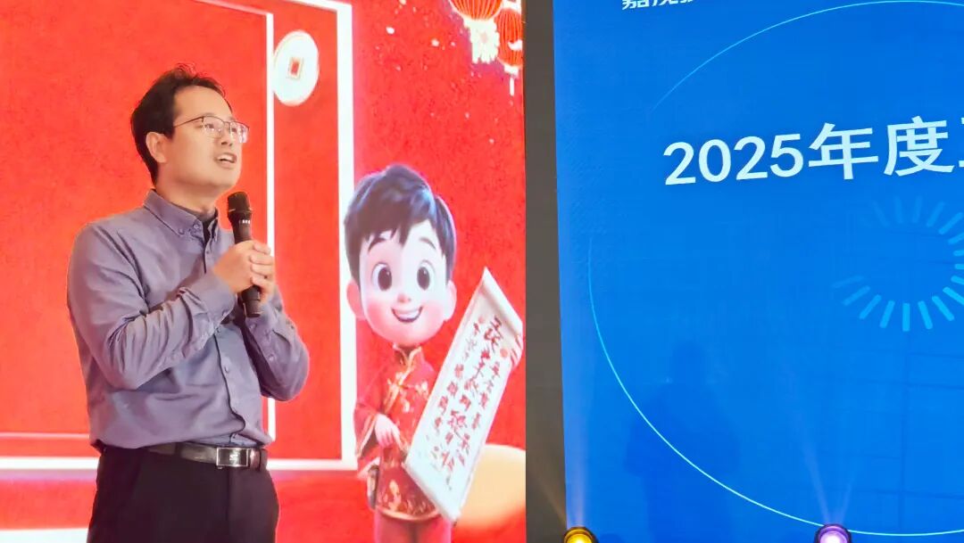 bti体育平台·(中国)官方网站