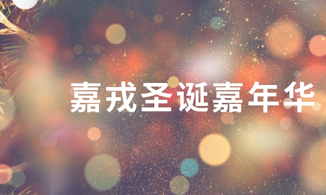 5ff3e2090fc59