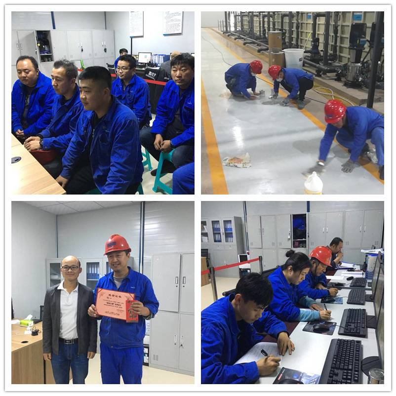 大辛运营工风格采2.png