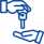 202310271524417f6457989