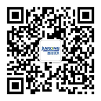 202311231159326a3966511