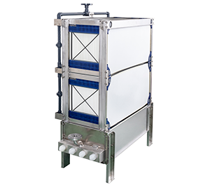 2024082317342839a196799